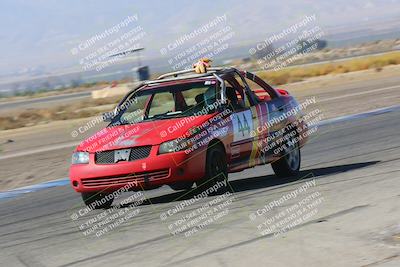 media/Oct-01-2022-24 Hours of Lemons (Sat) [[0fb1f7cfb1]]/10am (Front Straight)/